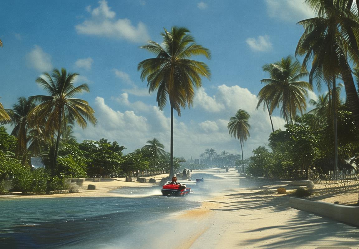 007电影：科技与艺术融合的视听盛宴(图3)