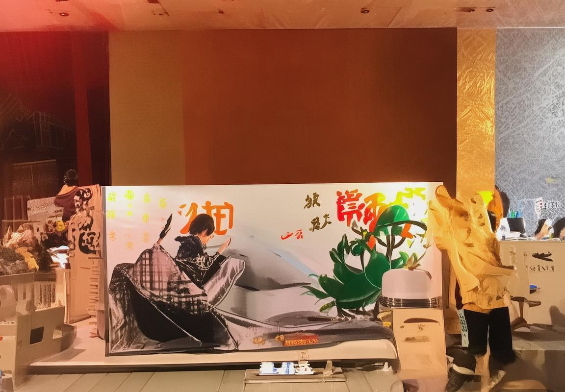 巴黎圣日耳曼VS切尔西：赛前深度解析与赔率预测(图1)