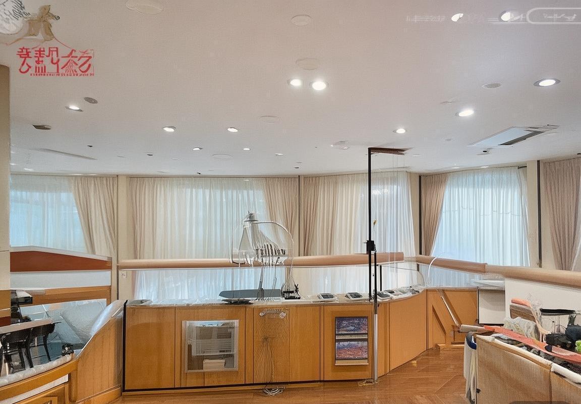 2018国奥激战：叙利亚VS中国青春对决回顾(图1)