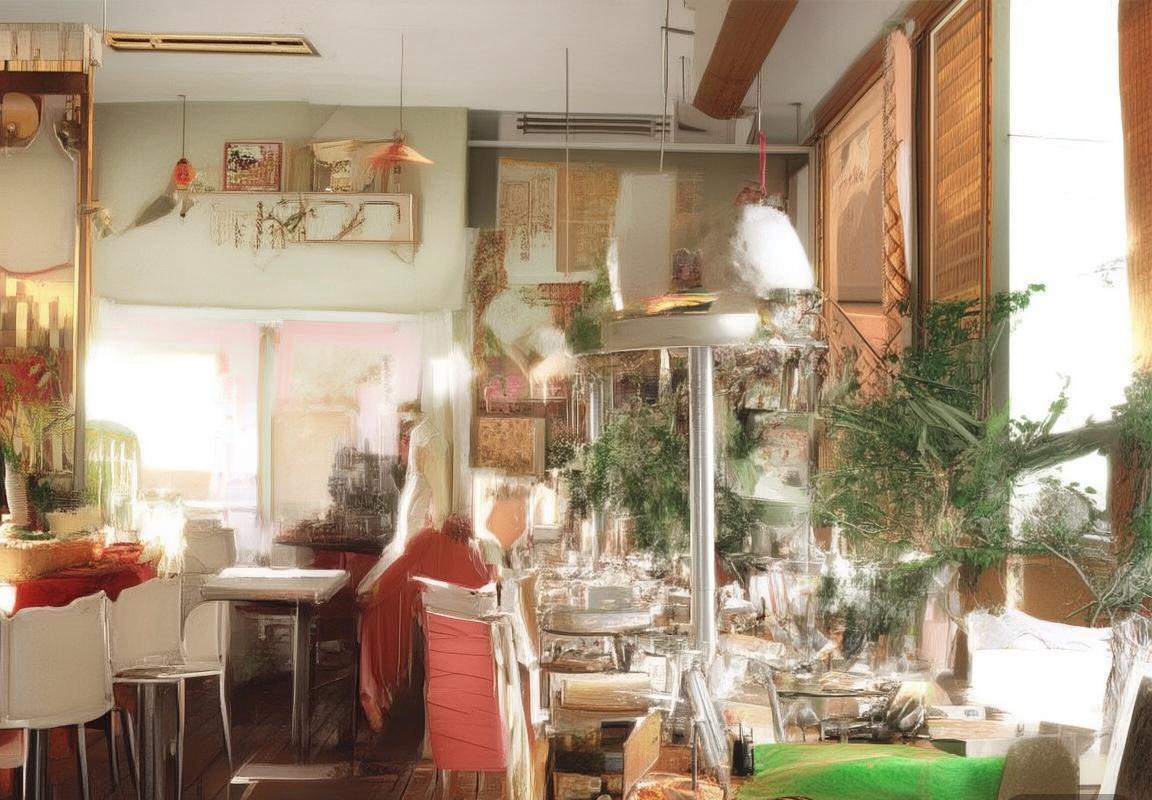 伊朗韩国12强赛激战：亚洲足球巅峰对决回顾(图2)