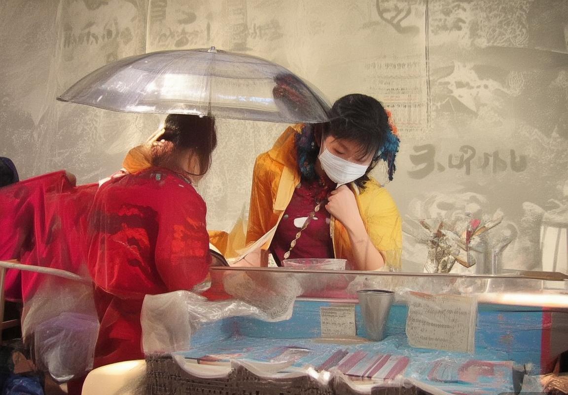 伊朗韩国12强赛激战：亚洲足球巅峰对决回顾(图3)