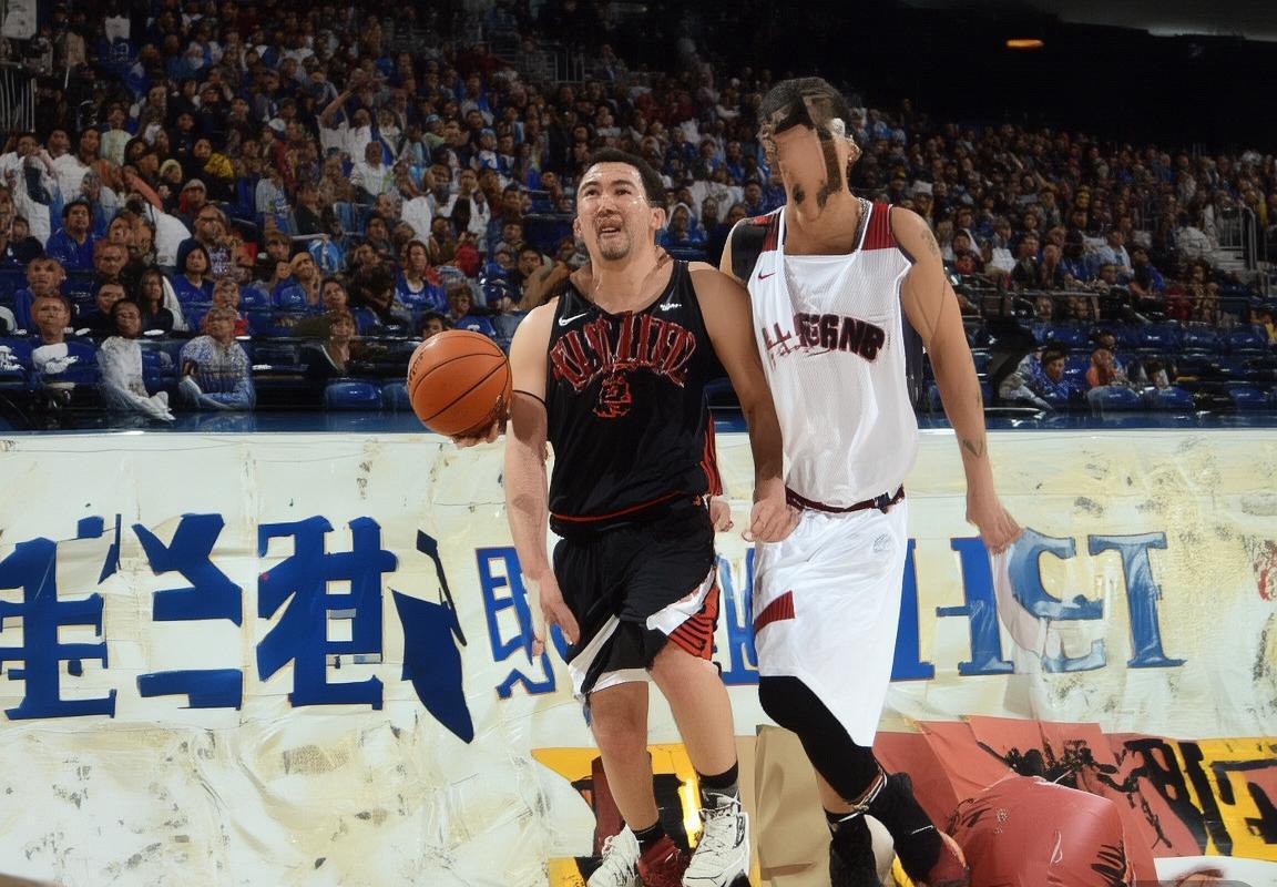 2016年NBA季后赛：骑士活塞激战回顾与系列赛转折点(图3)