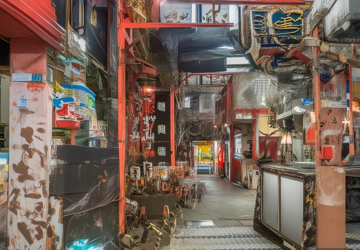 德甲巅峰对决：拜仁VS不莱梅激情战火智慧交锋(图3)