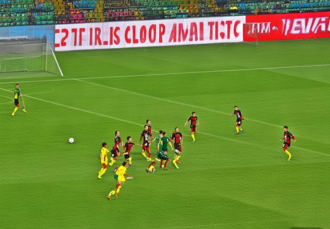 巴西德国足球对决：传奇对决与风格解析(图4)