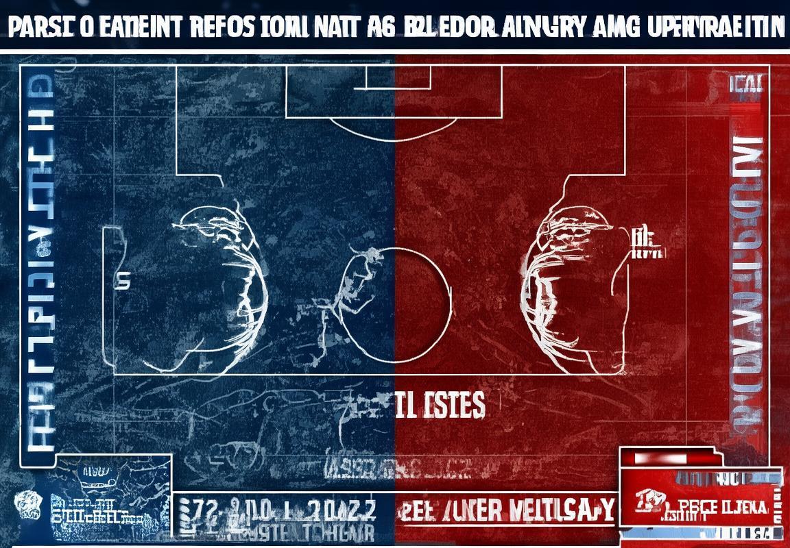 巴黎圣日耳曼VS切尔西：赛前深度解析与赔率预测(图2)