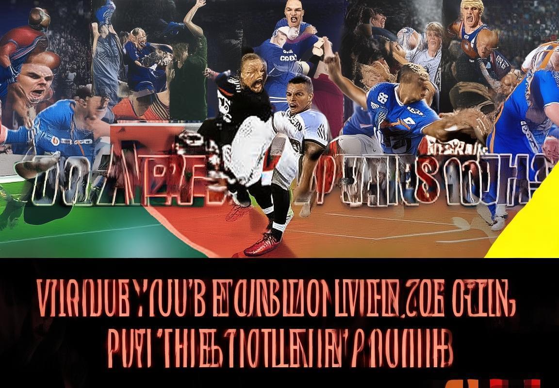 2019赛季武汉卓尔VS北京人和：经典对决回顾与战术亮点解析(图2)