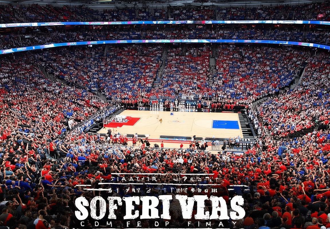 2017年NBA东决焦点战：骑士VS猛龙精彩回顾(图3)