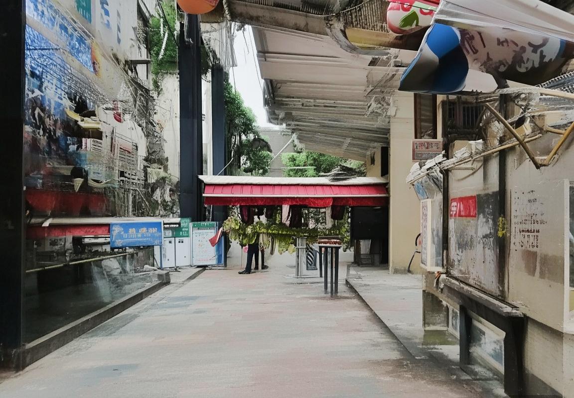 贝林厄姆：足球天才的伯明翰到德甲蜕变之路(图3)