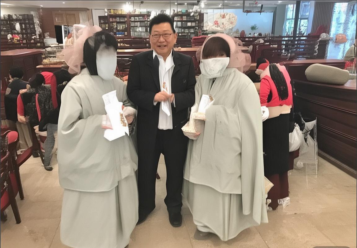 巴塞罗那VS毕尔巴鄂：梅西新星对决解析及战术启示(图4)