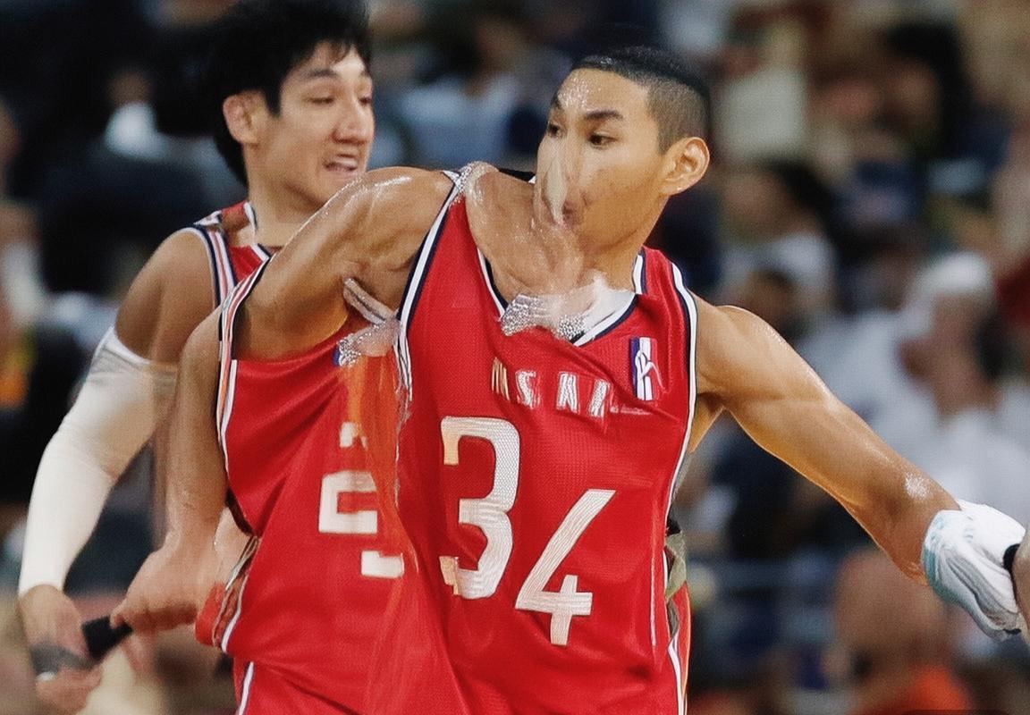 2016NBA季后赛：太阳队与灰熊队战术对决解析(图1)