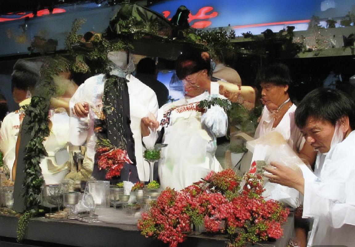 2019年NBA季后赛：雷霆对开拓者巅峰对决绝杀时刻回顾(图3)