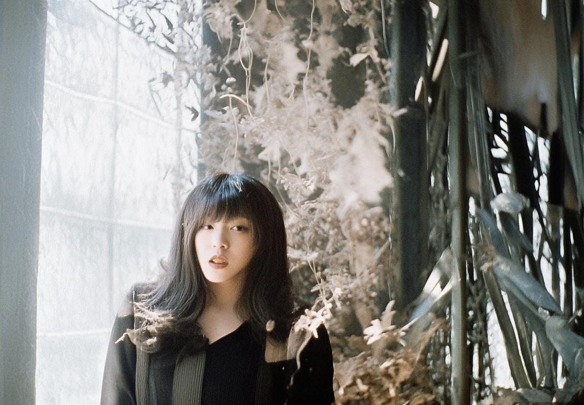 巴萨切尔西欧冠巅峰对决直播攻略详解(图3)