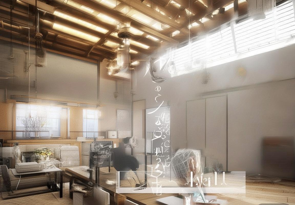 北爱尔兰VS爱沙尼亚：足球对决前瞻，历史交锋与战术分析(图1)