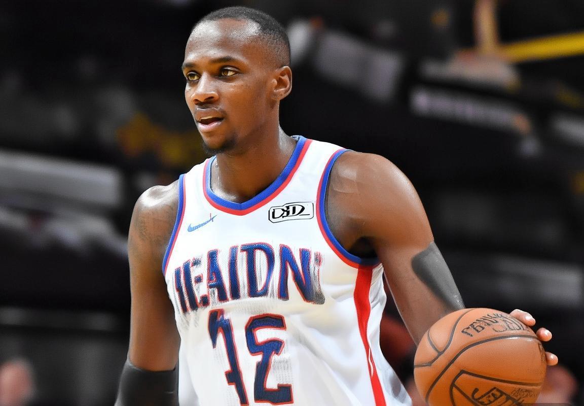 2019年NBA季后赛：雷霆对开拓者巅峰对决绝杀时刻回顾(图4)