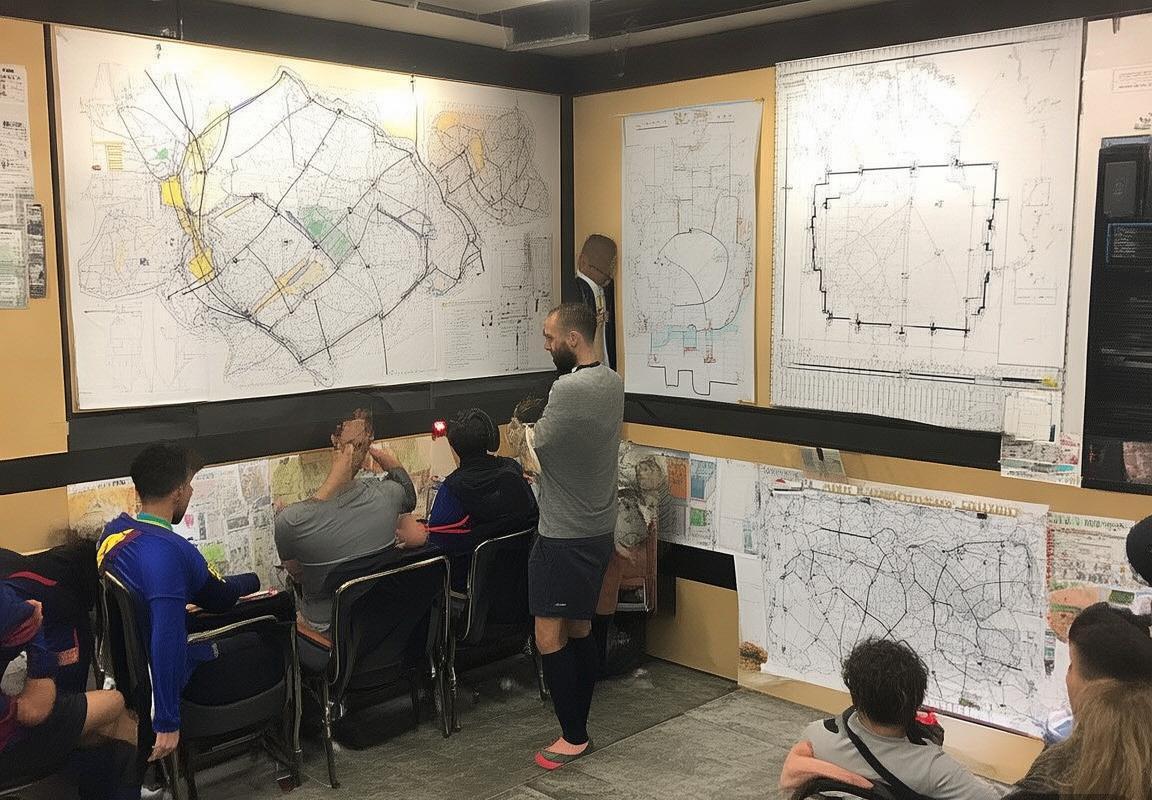 巴塞罗那VS毕尔巴鄂：梅西新星对决解析及战术启示(图2)