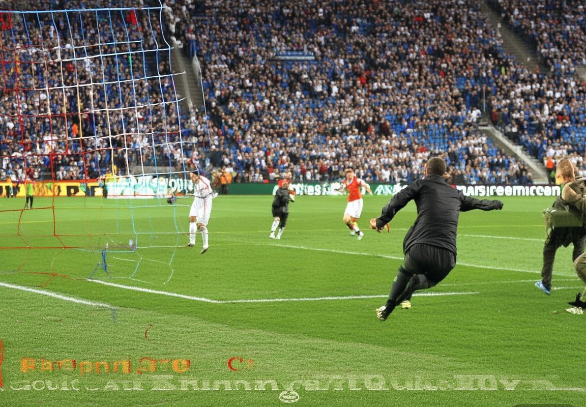 2018西甲皇家马德里与塞尔塔巅峰对决精彩回顾(图3)