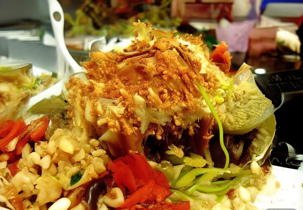 2018西甲皇家马德里与塞尔塔巅峰对决精彩回顾(图4)