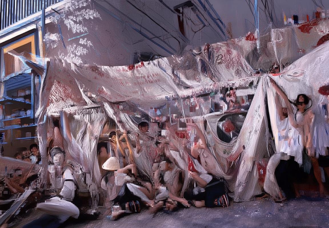 2008年法德足球友谊赛：巅峰对决精彩回顾(图3)