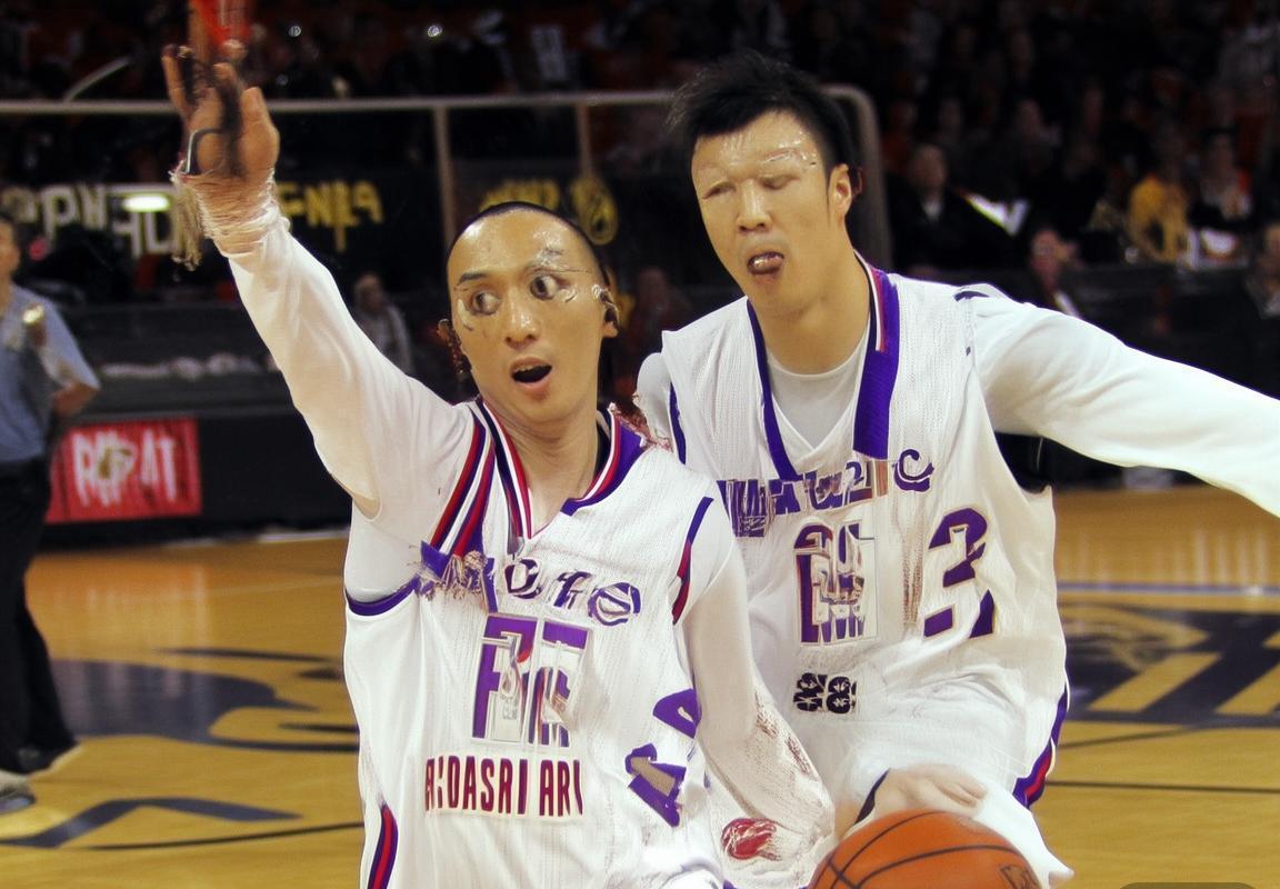 2016年NBA季后赛：骑士活塞激战回顾与系列赛转折点(图1)