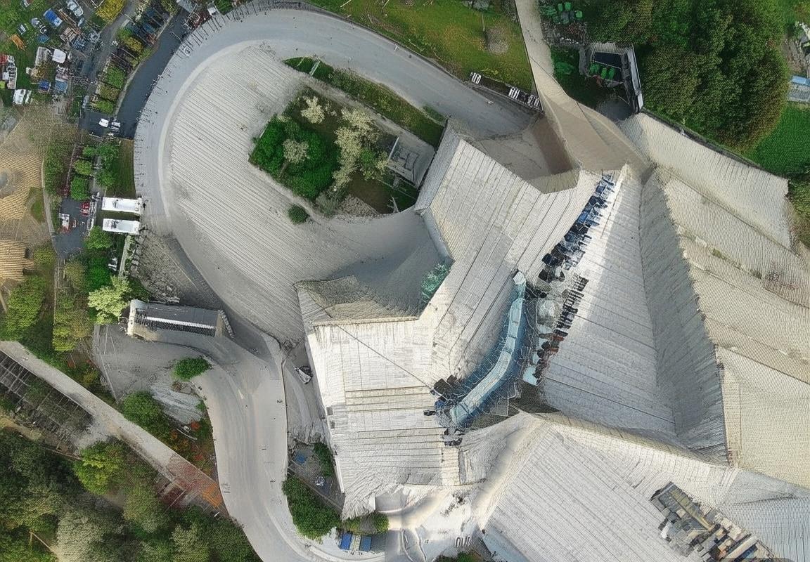 贝林厄姆：足球天才的伯明翰到德甲蜕变之路(图2)