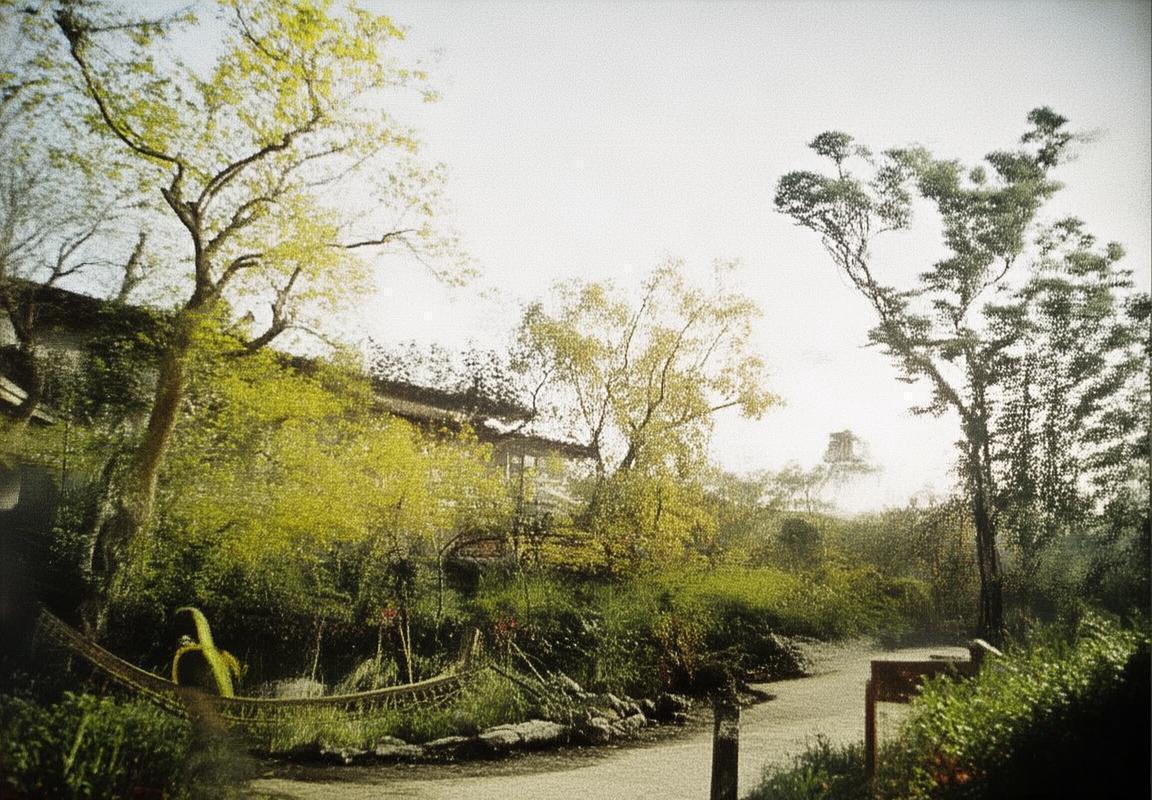 巴塞罗那VS毕尔巴鄂：梅西新星对决解析及战术启示(图3)