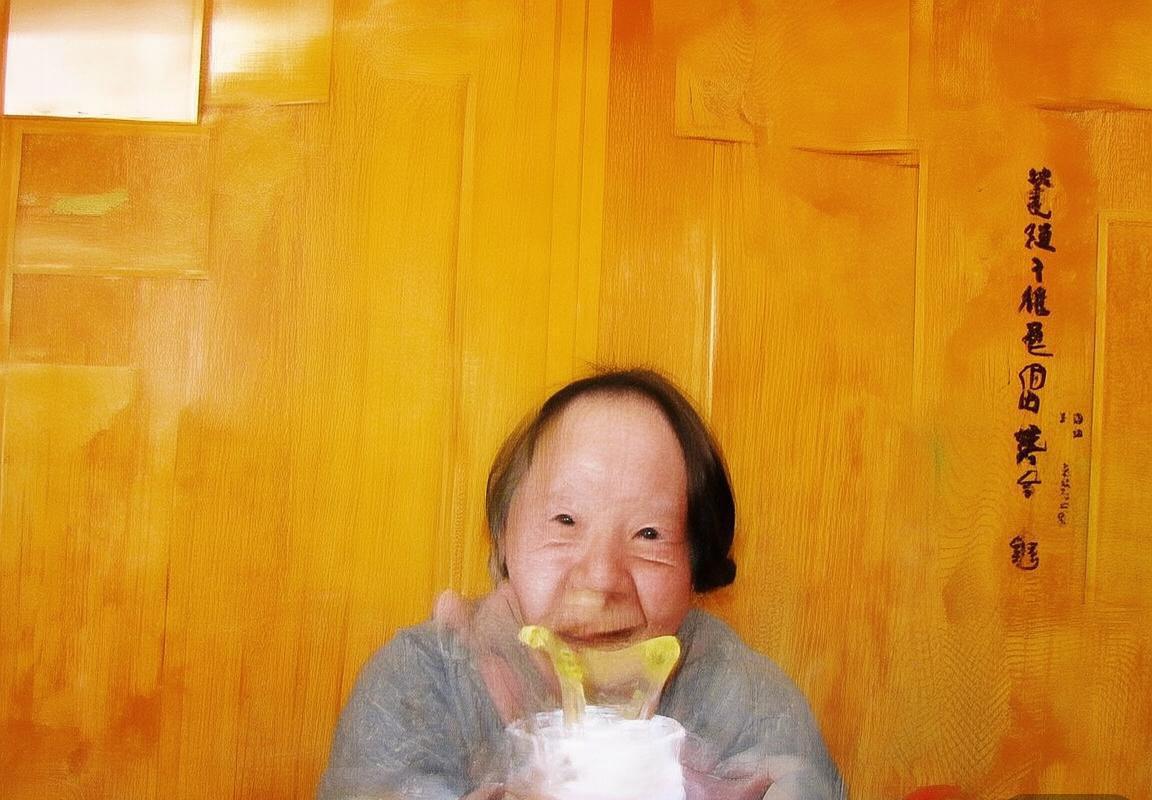 2019年NBA季后赛：雷霆对开拓者巅峰对决绝杀时刻回顾(图1)